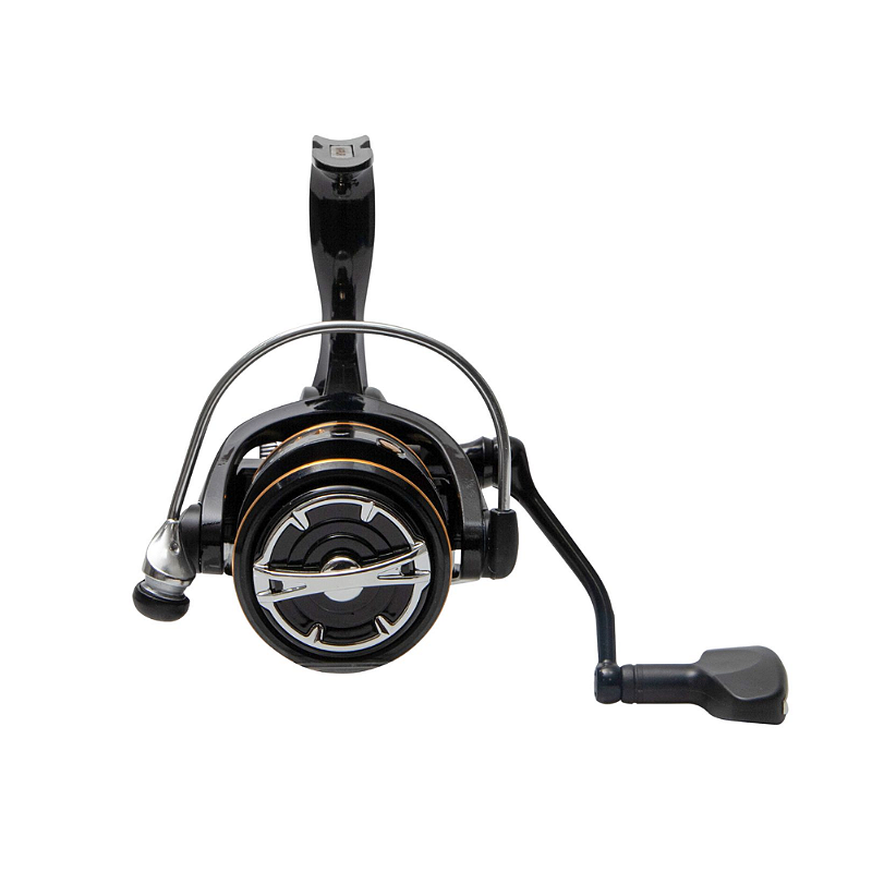 MARURI MOLINETE ASTRO AIR 5000
