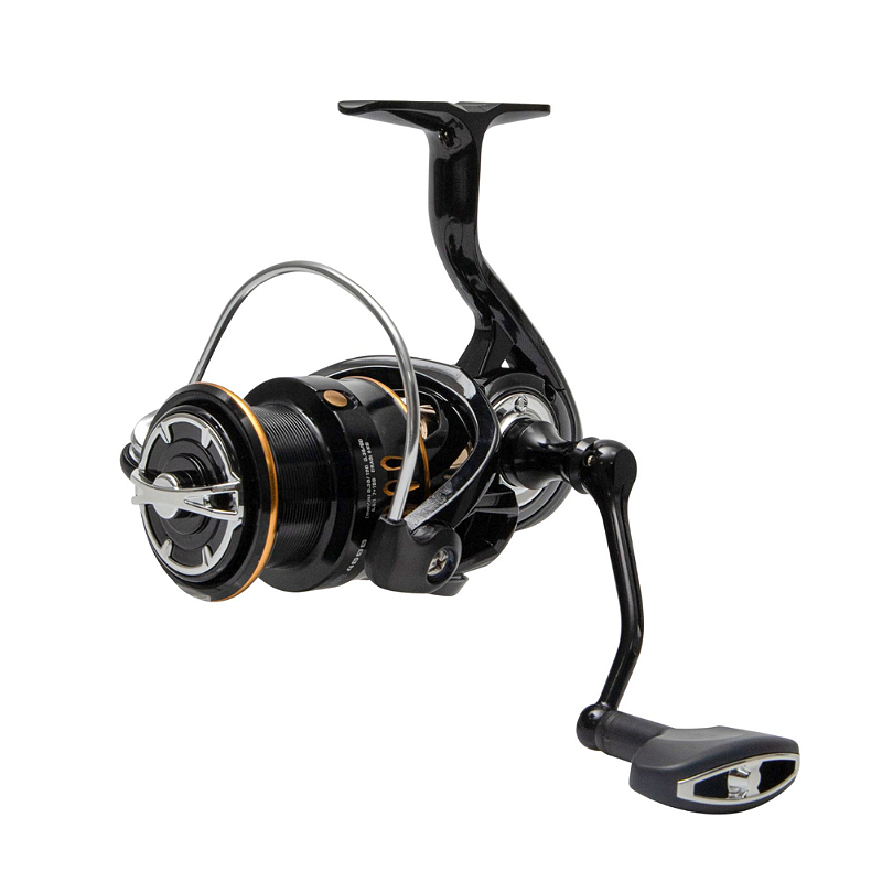 MARURI MOLINETE ASTRO AIR 3000