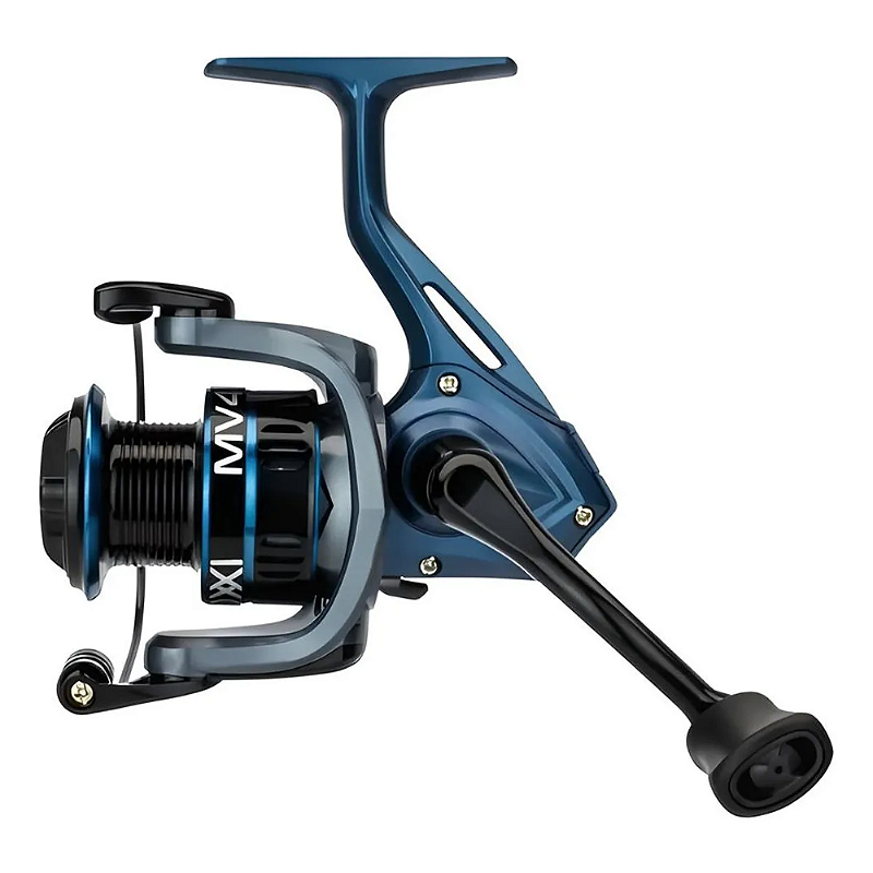VOXXI MOLINETE MV4 5000