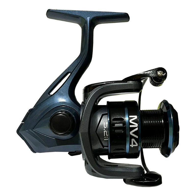 VOXXI MOLINETE MV4 5000