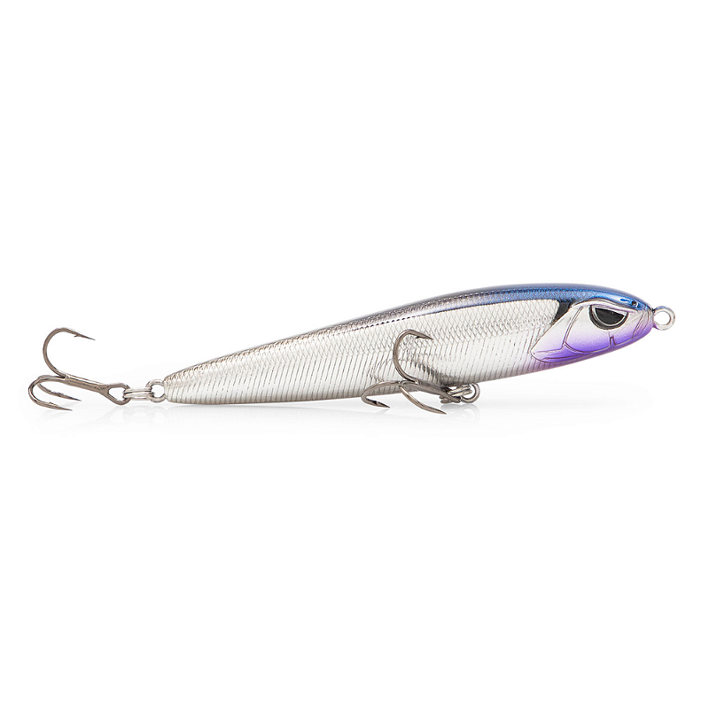 MARURI STRIKE PRO ISCA PEEVISH 90 EG-248A COR RU032E