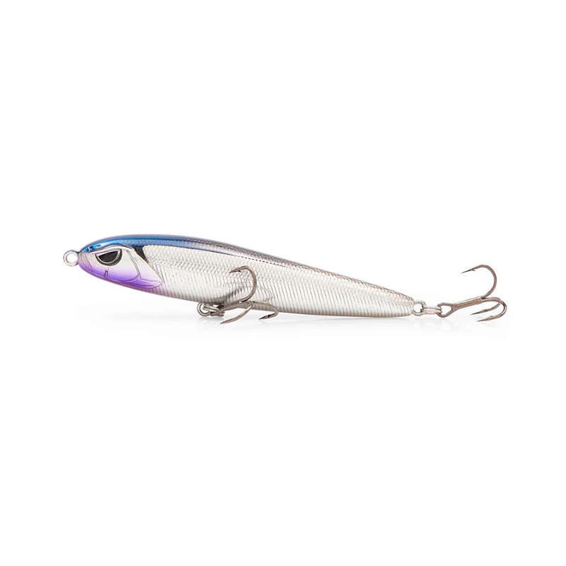 MARURI STRIKE PRO ISCA PEEVISH 115 EG 248B COR RU032E