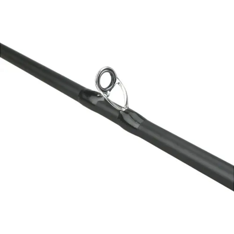 MONSTER 3X VARA PESCA BLACK ROCK CAST 631 28g 12LBS INTEIRA