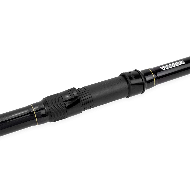 ALBATROZ VARA SUPER CHARGER SURF SPIN 3603 11,8' 3 PARTES