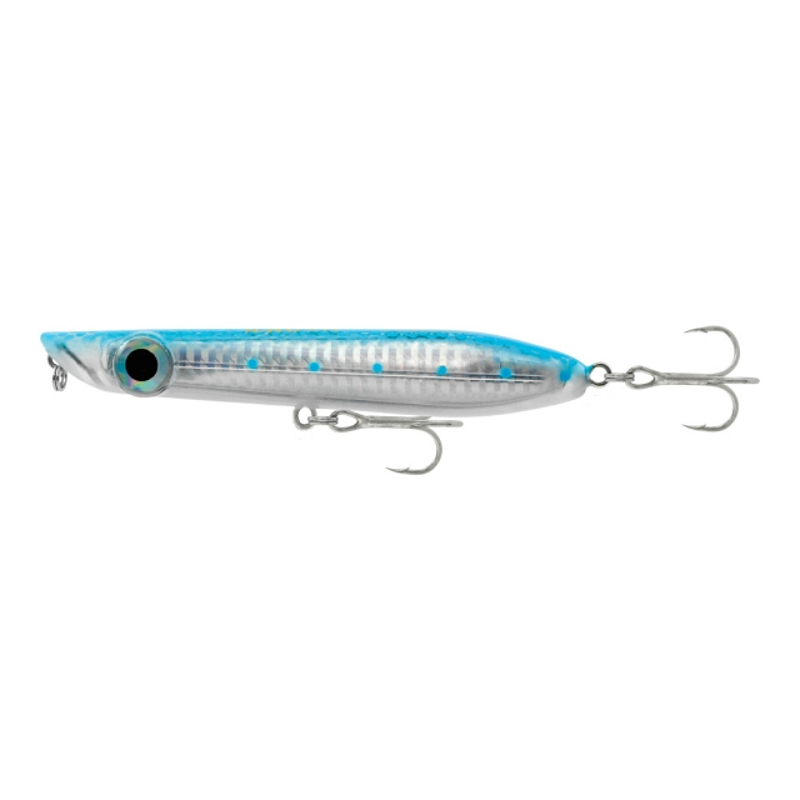 CROWN ISCA ARTIFICIAL PINDARA 120 COR20 21G 12CM 1UN