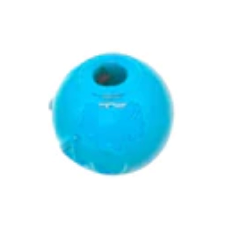 CHUMBADA POITA ILHÓS 20G AZUL BEBE