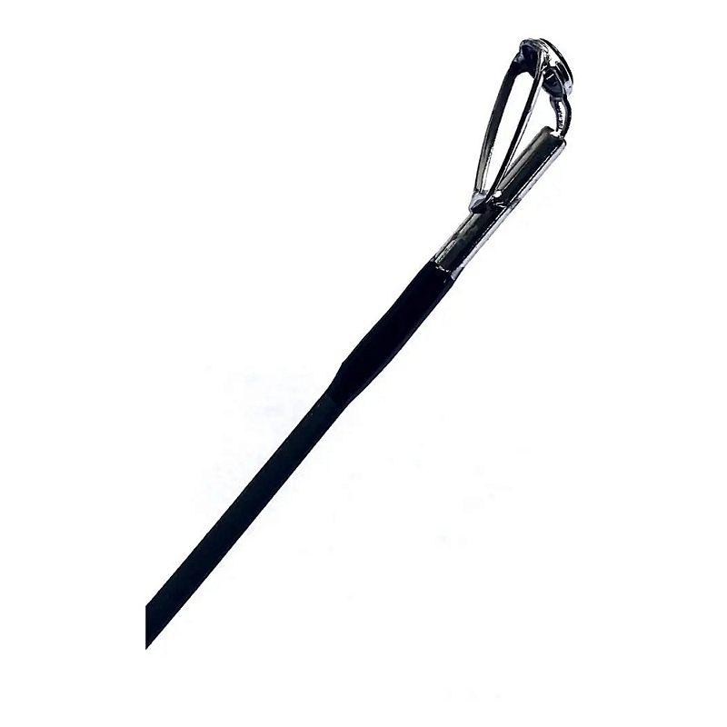 LMS VARA INTENSE 6'3" 8-35G 8-20LB ACTION:M 1PC CAST IM8 NEW MODEL