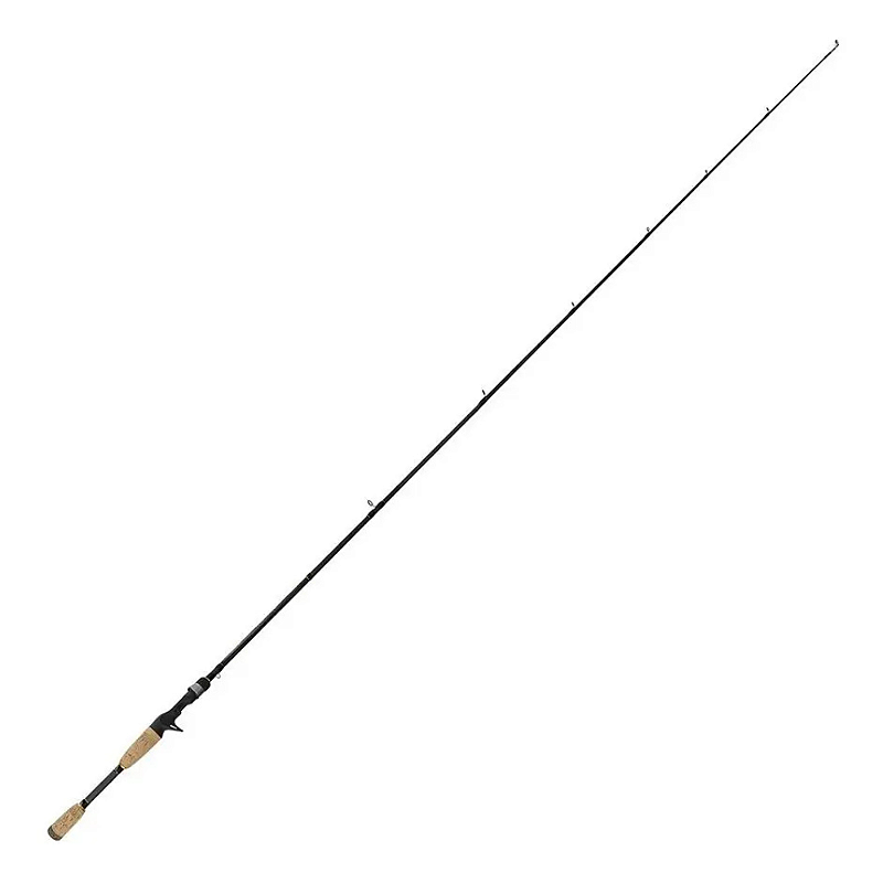 LMS VARA INTENSE 6'3" 8-35G 8-20LB ACTION:M 1PC CAST IM8 NEW MODEL