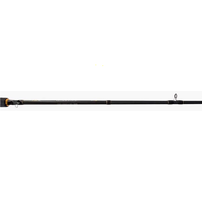 LMS VARA INTENSE 6'3" 8-35G 8-20LB ACTION:M 1PC CAST IM8 NEW MODEL