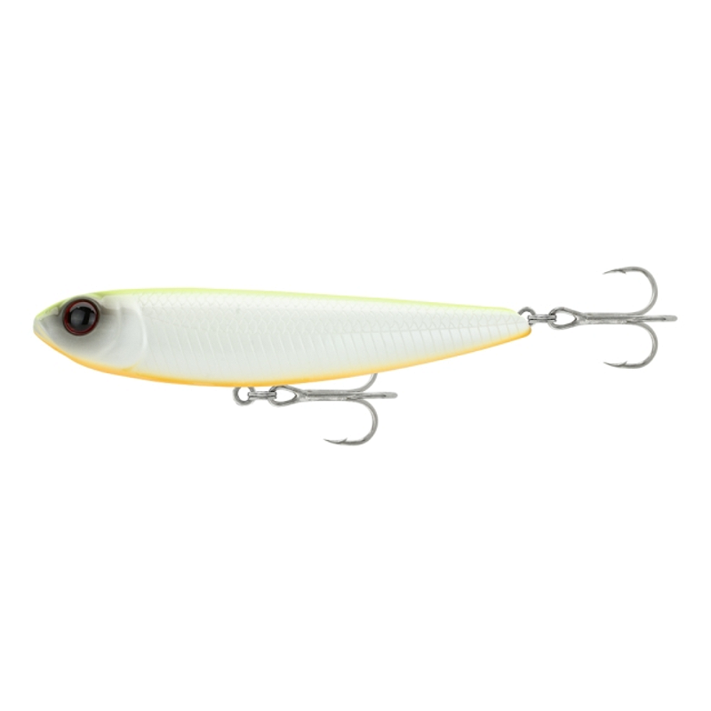 CROWN ISCA ARTIFICIAL MYSTIC 75 COR02 8G 7,5CM 1UN