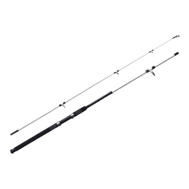 Vara LMS Rods Katra Spin 3,00m 20-50lbs 80-120gr 2pc Heavy Action New Model