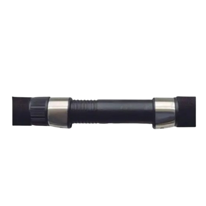 Vara LMS Rods Katra Spin 3,00m 20-50lbs 80-120gr 2pc Heavy Action New Model