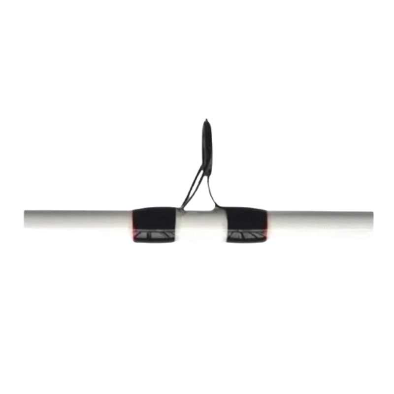 Vara LMS Rods Katra Spin 3,00m 20-50lbs 80-120gr 2pc Heavy Action New Model