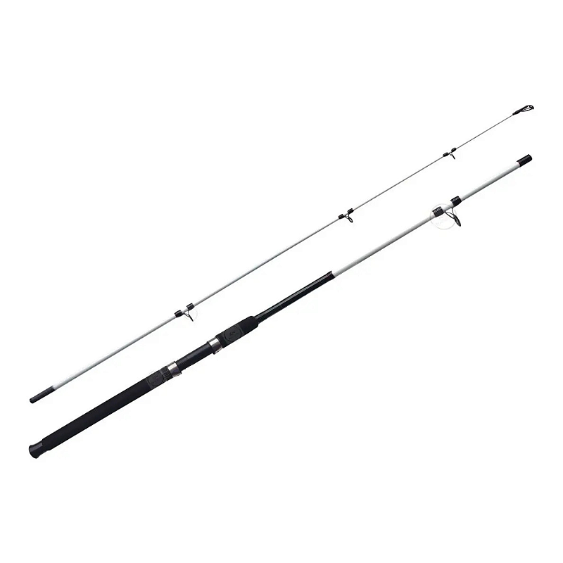 Vara LMS Rods Katra Spin 2,70m 20-50lbs 60-100gr 2pc Heavy Action New Model
