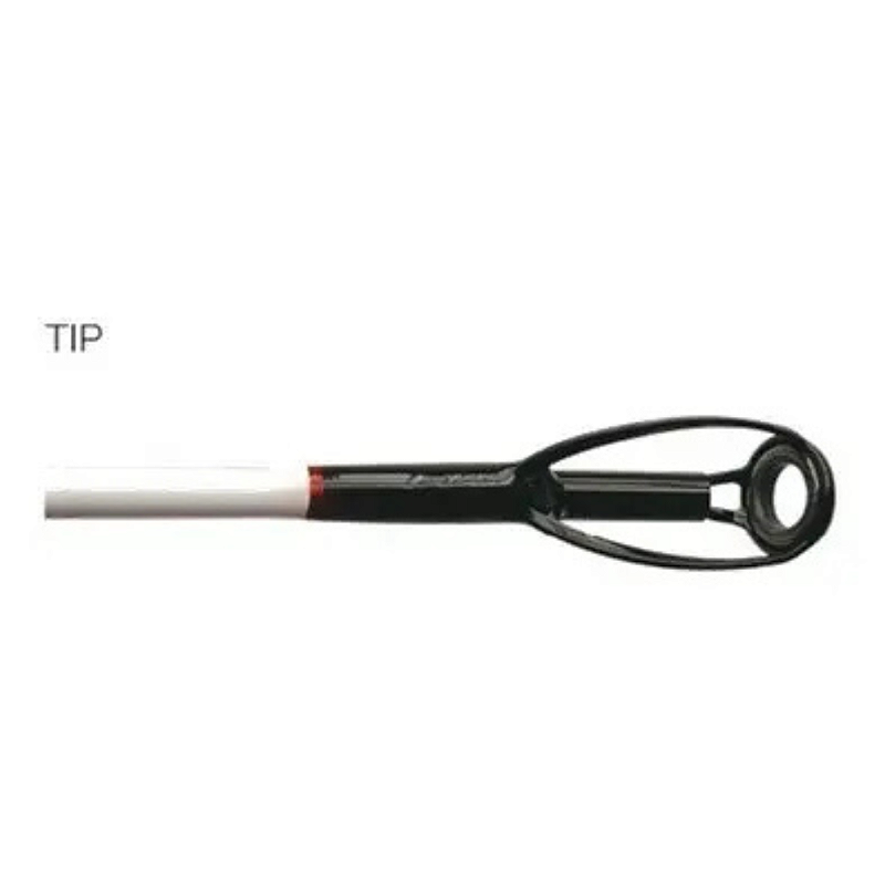 Vara LMS Rods Katra Spin 2,70m 20-50lbs 60-100gr 2pc Heavy Action New Model