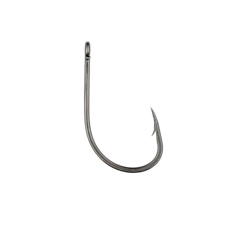 MARURI ANZOL PINNACLE PACU BN 6/0 C/10PCS