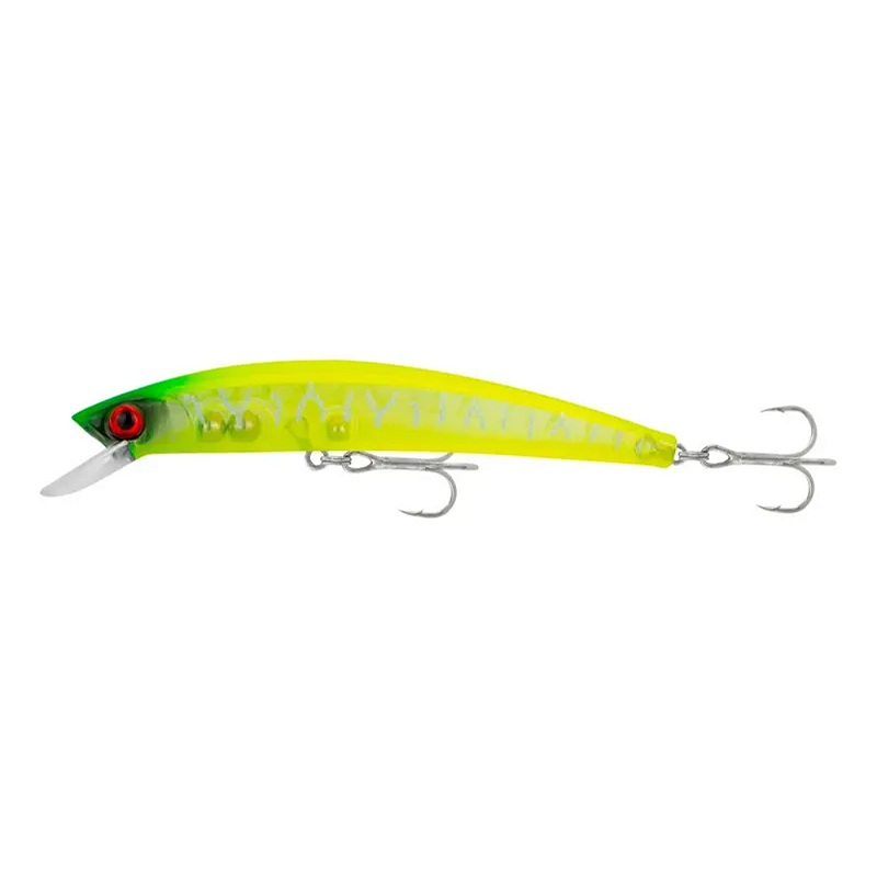CROWN ISCA ARTIFICIAL ATENA 70 COR41 6G 7CM 1UN