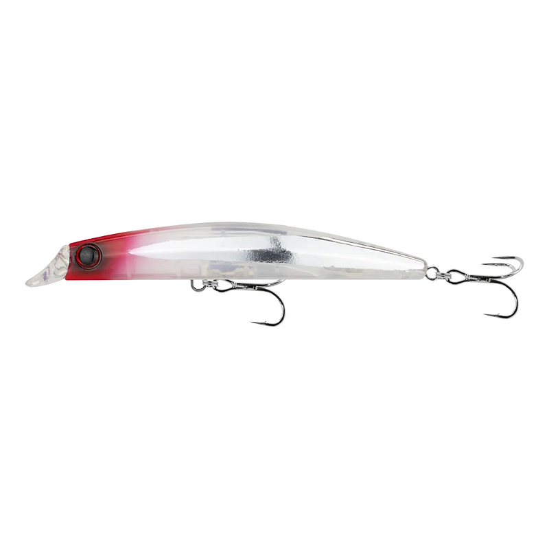 CROWN ISCA ARTIFICIAL ANAUÃ 115 COR42 15CM 20G 1UN