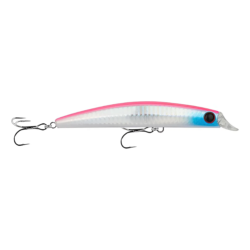 CROWN ISCA ARTIFICIAL ANAUA 115 11,5CM 20G COR 15