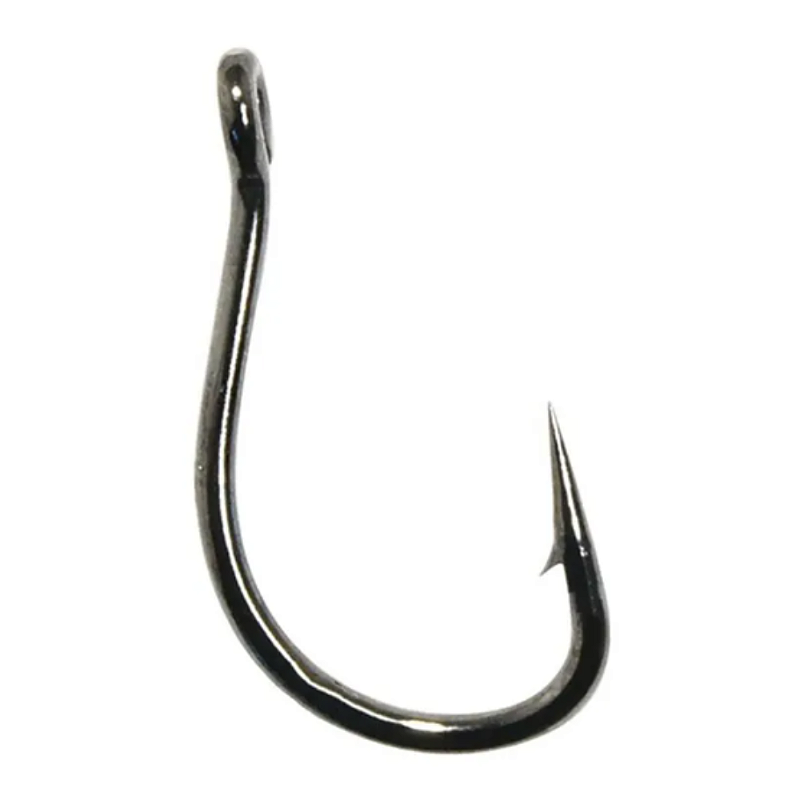 CROWN ANZOL IDUMEZINA BLACK 15 10UN