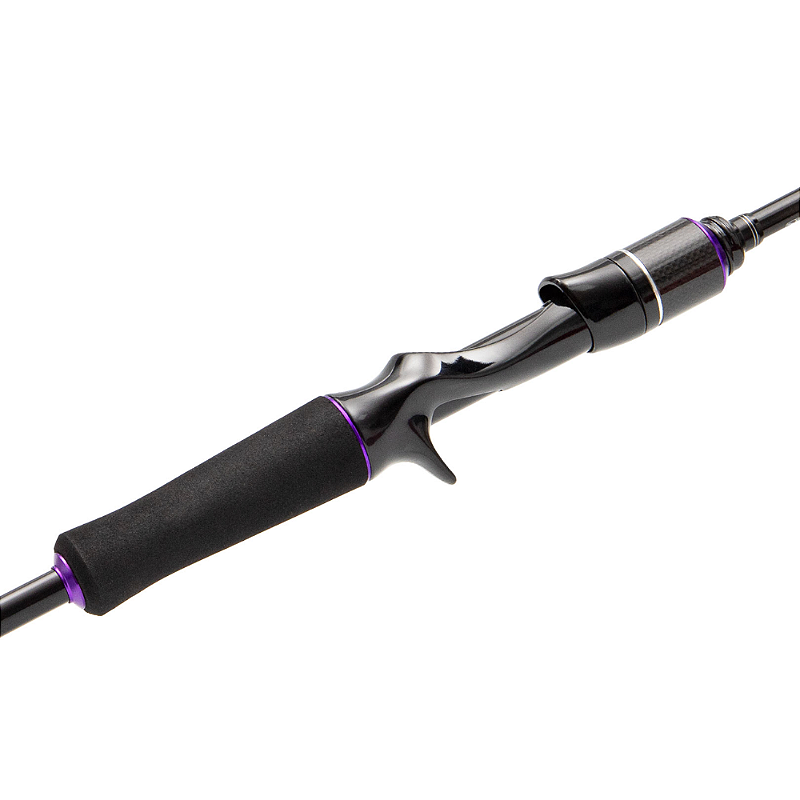 MARURI VARA VENERA C 581L 5 10G 6 12LB 7' INTEIRA