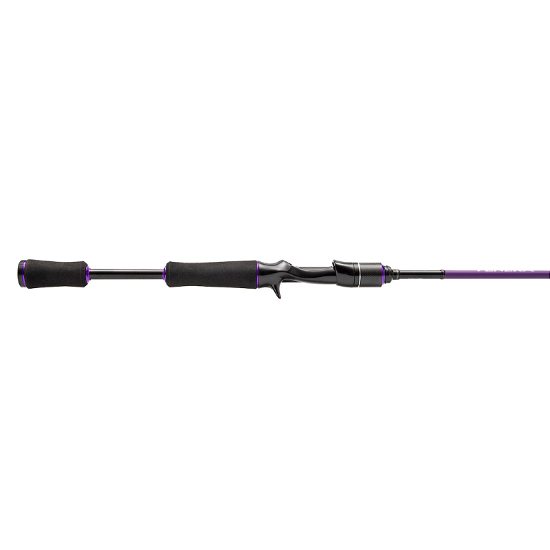 MARURI VARA VENERA C 581L 5 10G 6 12LB 7' INTEIRA