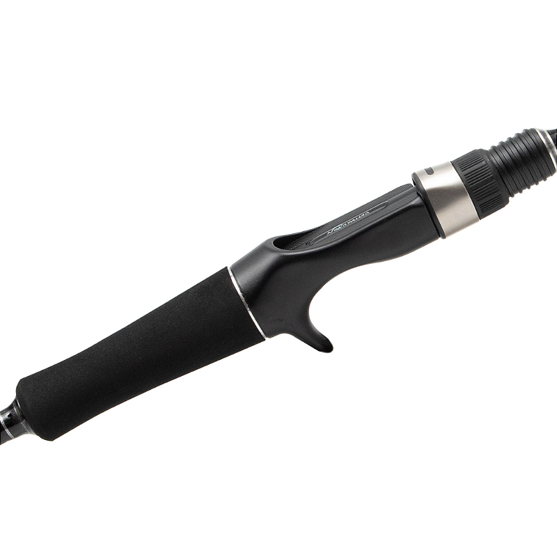 MARURI VARA MIZU C 581M 6 18G 8 17LB 7' INTEIRA