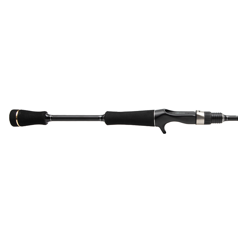 MARURI VARA MIZU C 581M 6 18G 8 17LB 7' INTEIRA