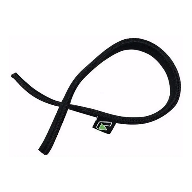 JOGÁ CORDÃO SEGURADOR DE OCULOS NEOPRENE 45CM