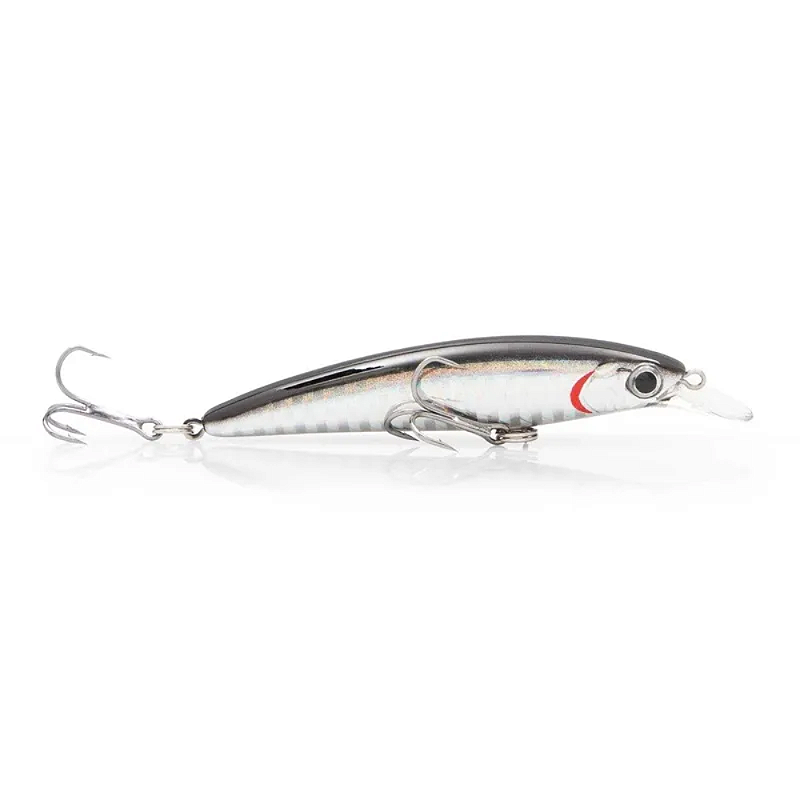 MARURI ISCA SPRITZ 82 82MM 7,5G COR 09 1UN