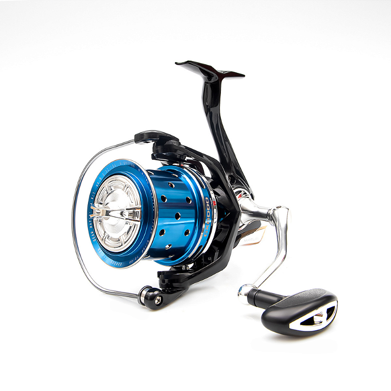 MARURI MOLINETE GX8000