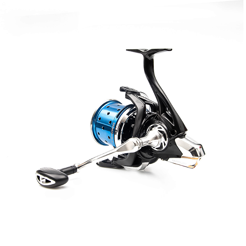 MARURI MOLINETE GX8000