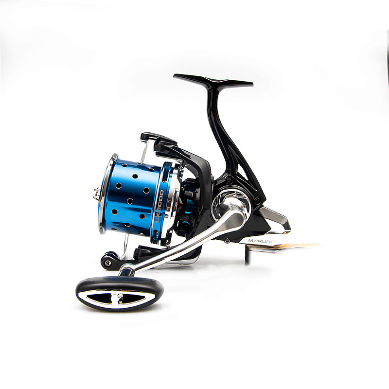 MARURI MOLINETE GX8000