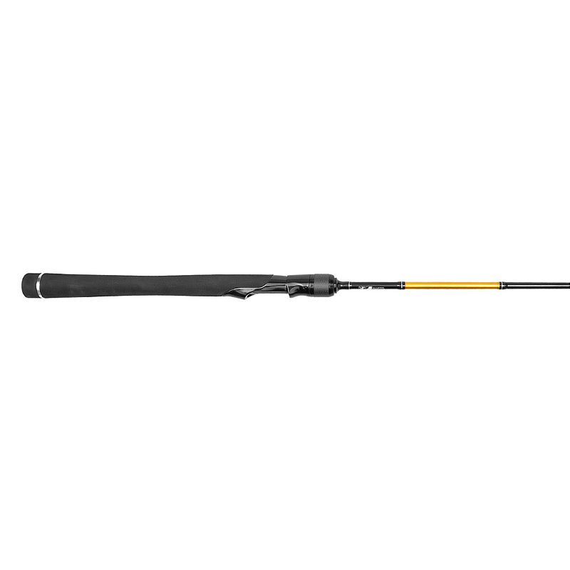 MARURI VARA PRO CARBON FG S-561M 6-18G 8-17LB 5.6' INTEIRIÇA