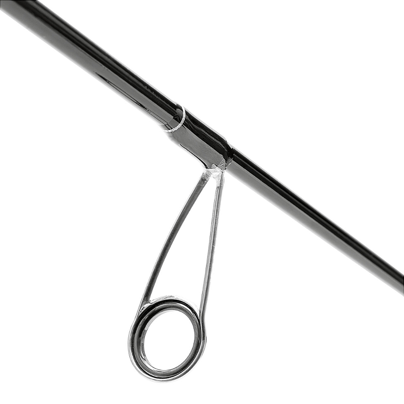 MARURI VARA PRO CARBON FG S-561M 6-18G 8-17LB 5.6' INTEIRIÇA