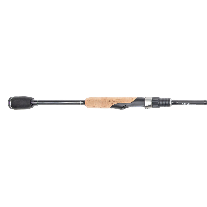 MARURI VARA GIOTTO S631ML 5-14G 7-14LB 6,3' INTEIRIÇA