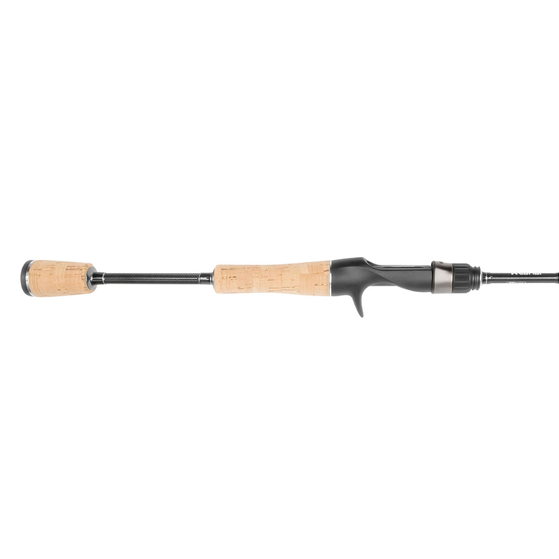 MARURI VARA CRAFTER C-581ML 14G 7-14LB 5,8' INTEIRIÇA