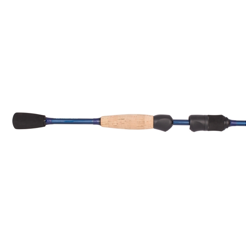 SAINT PLUS VARA STP 581SP 3 10G 4 10LBS 5'8" INTEIRA