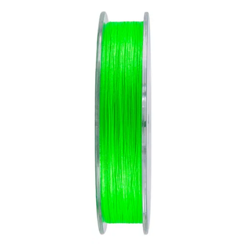 MARURI LINHA MULT VICTORIA X8 7,7KG 0,14MM 100M CX 5UN