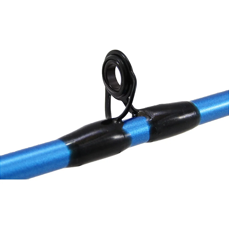 SAINT PLUS VARA HARD LINE 2102 BC CAST 50 100G 20 40LB 8 2PC