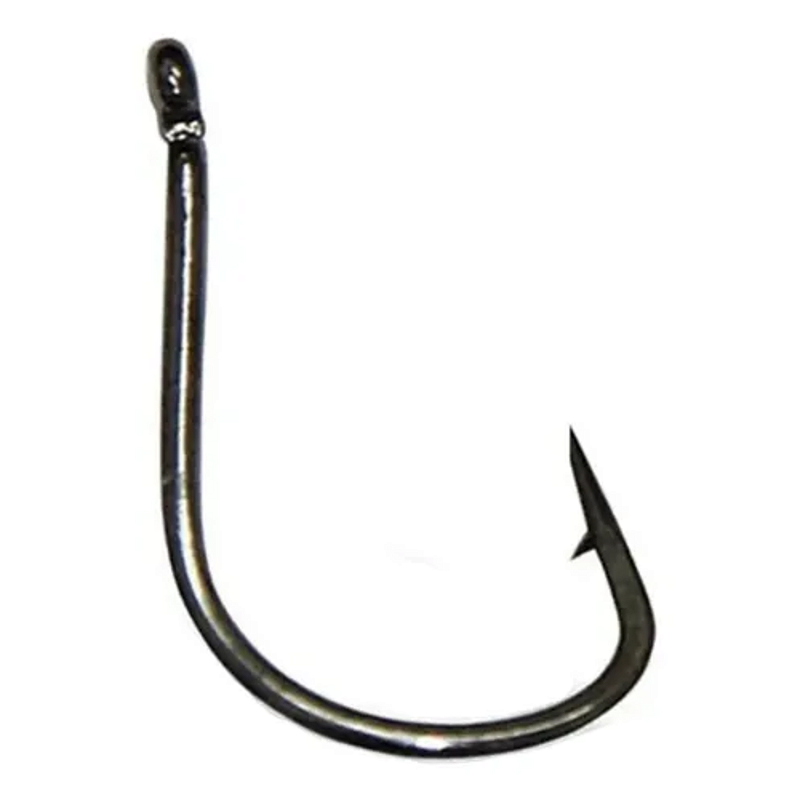 MARURI ANZOL PINNACLE IDUMEZINA BN N13 25PCS