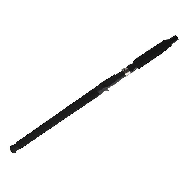 SAINT PLUS VARA HARD LINE 1802 BC CAST 40 80G 15 30LB 7 2PC