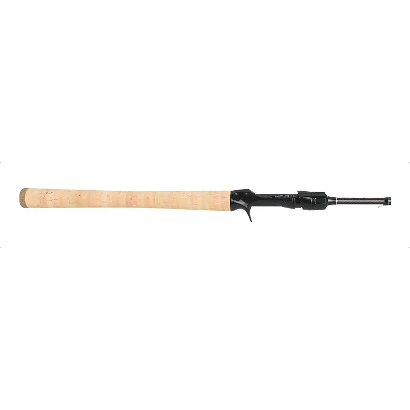SAINT PLUS VARA HAMMER 902 BC CAST 40 120G 25 50LBS 9'0 2PC
