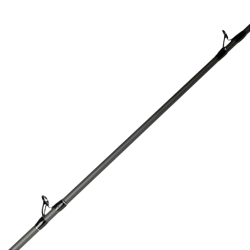 Lumis Invokada Cast 4-8g  4-8lbs 5,8' IM8 1pc