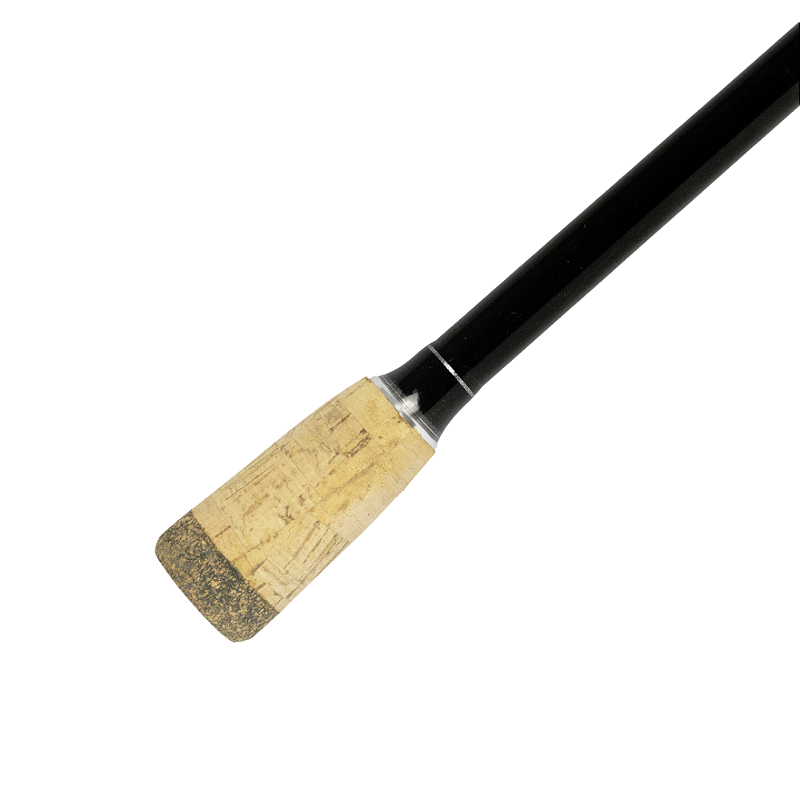 Lumis Invokada Cast 4-8g  4-8lbs 5,8' IM8 1pc