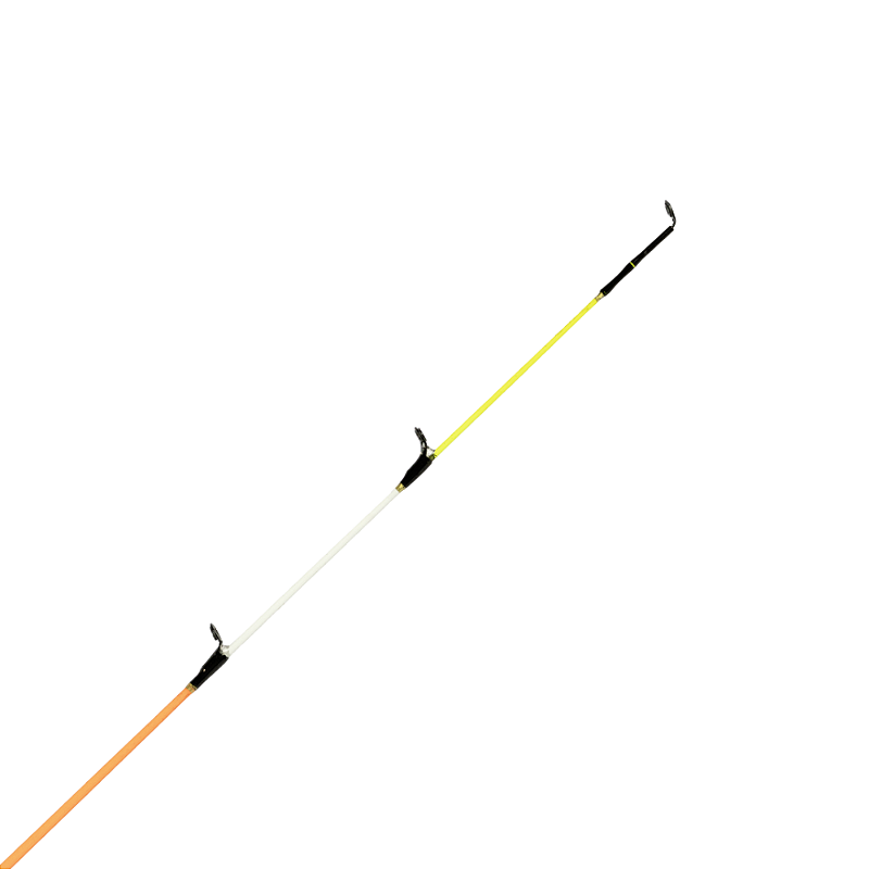Lumis Vara Rods Kraton Cast 10-12lbs 5,9' New Model 2pc