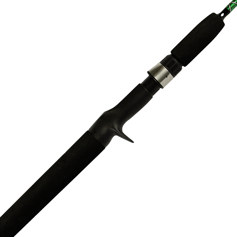 Lumis Vara Rods Kraton Cast 6-12lbs 5,4' New Model 1pc