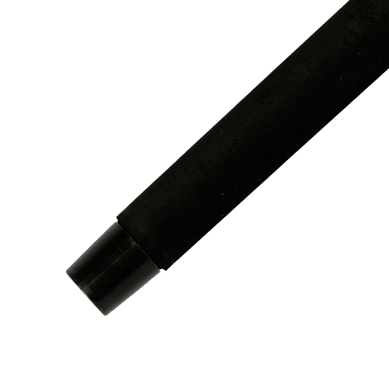 Lumis Vara Rods Kraton Cast 6-12lbs 5,4' New Model 1pc