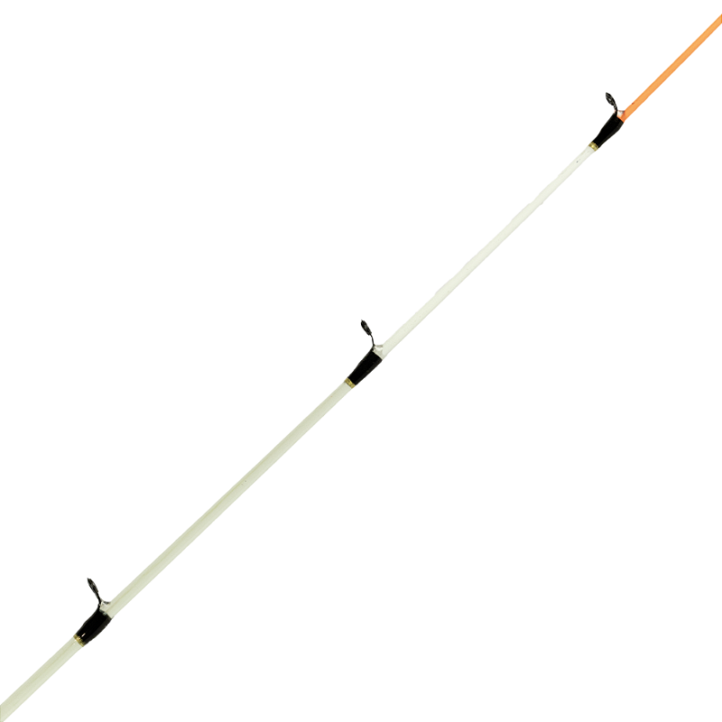 Lumis Vara Rods Kraton Cast 6-12lbs 5,4' New Model 1pc