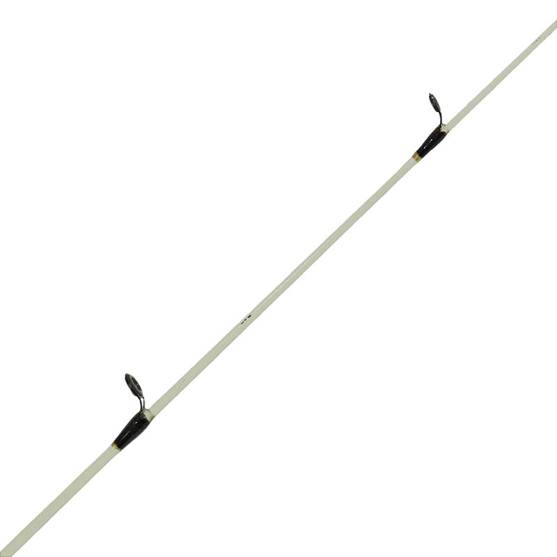 Lumis Vara Rods Kraton Spin 6-12lbs 6,9' New Model 2pc